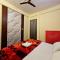 Hotel 8100 Inn - Prayagraj