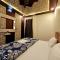 Hotel 8100 Inn - Prayagraj