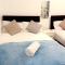 Flat in Kings Cross - 伦敦