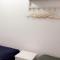 Flat in Kings Cross - 伦敦