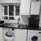 Flat in Kings Cross - 伦敦