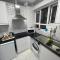 Flat in Kings Cross - 伦敦