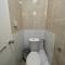 Flat in Kings Cross - 伦敦