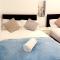 Flat in Kings Cross - 伦敦