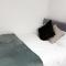 Flat in Kings Cross - 伦敦