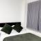 Flat in Kings Cross - 伦敦