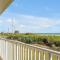 Direct Oceanfront Condo with amazing Views near Cocoa Beach - Cocoa Beach