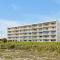 Direct Oceanfront Condo with amazing Views near Cocoa Beach - Cocoa Beach