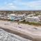 Direct Oceanfront Condo with amazing Views near Cocoa Beach - Cocoa Beach