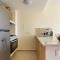 B405 - 1BR - 1BTh - Мехико