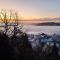 Haus Blick am Edersee