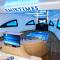 Emirtimes Hotel&Spa - Tuzla
