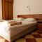 Foto: Guest House Ckuljevic 25/41