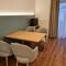 Hotel garni Sterff