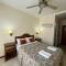Hotel Carmen