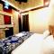 Hotel 8100 Inn - Prayagraj