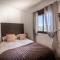 Eagles Nest - Massive townhouse with Pool with outstanding views