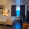 Toppenish Inn and Suites