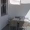 Sweet Home Nikorenia 1