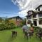 Forest inn - Pahalgam