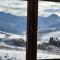 Domki Pieniny