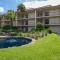 Caribe Beautiful Ocean Front - St. Augustine