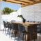 VotsaLo sea view house - 纳克索斯岛卡斯特拉基