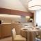 Guillaume Suites