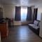 Toppenish Inn and Suites