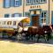 Hotel Zum Herrenhaus