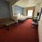 FairBridge Inn & Suites Cleburne - كيلبورن