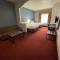 FairBridge Inn & Suites Cleburne
