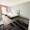 FairBridge Inn & Suites Cleburne
