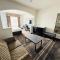 FairBridge Inn & Suites Cleburne