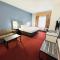 FairBridge Inn & Suites Cleburne - كيلبورن