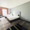 FairBridge Inn & Suites Cleburne - كيلبورن