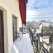 Apartamente Simona Brasov - 布拉索夫