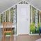 Stunning Home In Bleik With Lake View - Bleik