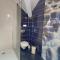 Apartamente Simona Brasov