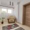 Apartamente Simona Brasov - 布拉索夫
