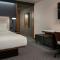 Courtyard by Marriott Bettendorf - بيتيندورف