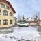 Apartamente Simona Brasov