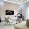 Appartement Cosy de 2 pièces à la Palmeraie - Résidence Sabyra - Абіджан