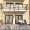 Apartamente Simona Brasov - 布拉索夫