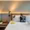 Moxy Antwerp - 安特卫普