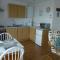 Brambles Chine 209 Self Catering Holiday Home Colwell Bay Isle of Wight - Ferry Offers Now Available - Freshwater