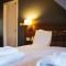 The Portree Hotel