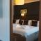The Portree Hotel