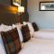 The Portree Hotel