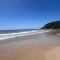 Nahoon View, Prince Room - 东伦敦